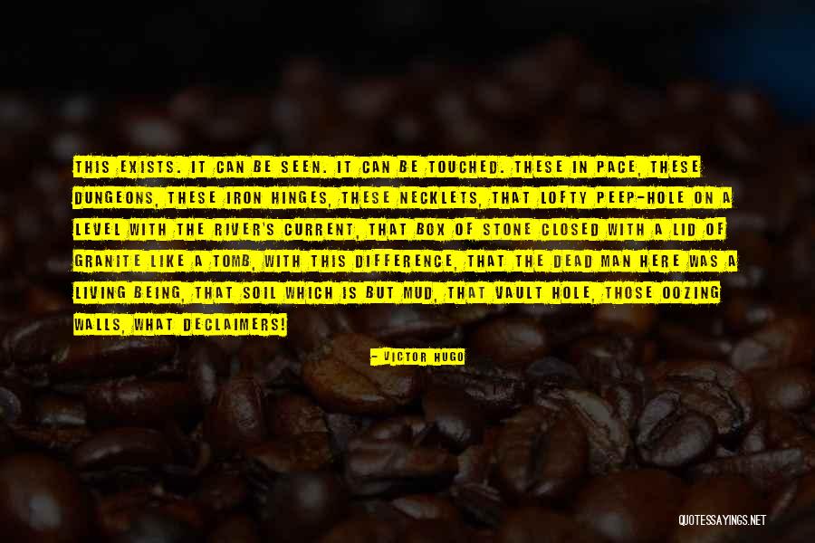 Ribeirinho Restaurante Quotes By Victor Hugo Ribeirinho Restaurante Quotes By Victor Hugo
