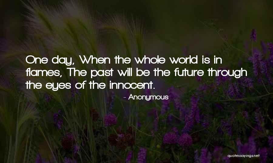 Ribeiro Orthopedics Quotes By Anonymous Ribeiro Orthopedics Quotes By Anonymous