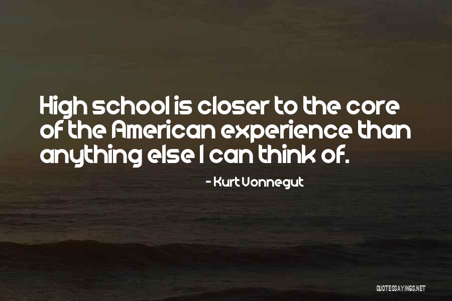 Ribeiro Winery Quotes By Kurt Vonnegut Ribeiro Winery Quotes By Kurt Vonnegut