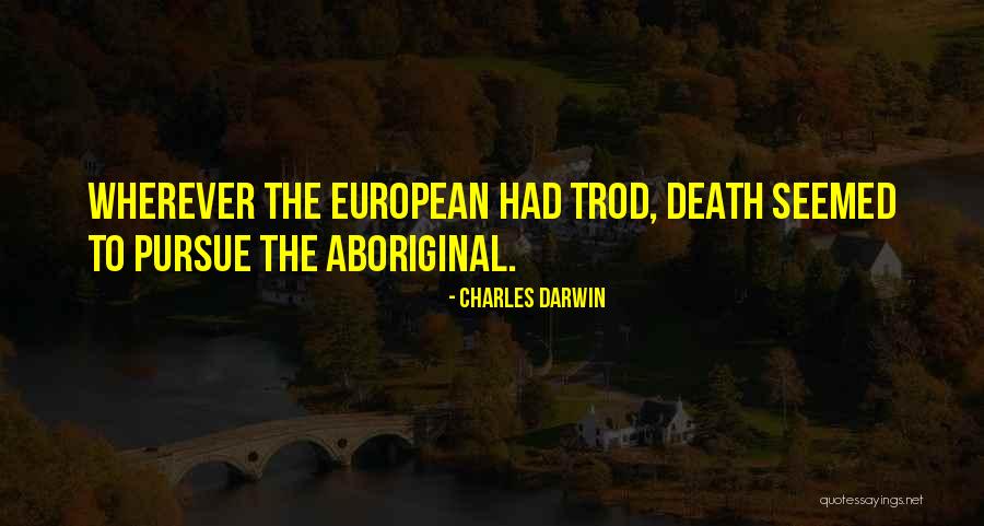 Ribella Proizvodi Quotes By Charles Darwin Ribella Proizvodi Quotes By Charles Darwin