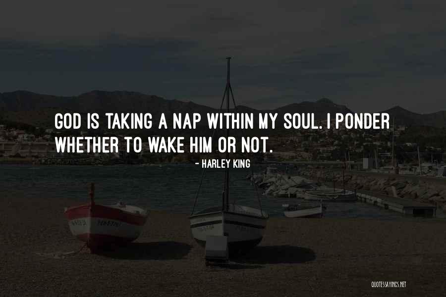 Ribella Proizvodi Quotes By Harley King Ribella Proizvodi Quotes By Harley King