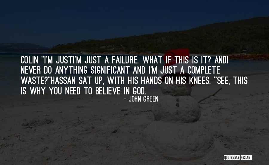 Ribella Proizvodi Quotes By John Green Ribella Proizvodi Quotes By John Green