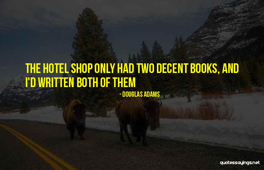 Ribelle Cheese Quotes By Douglas Adams Ribelle Cheese Quotes By Douglas Adams