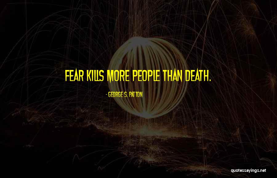 Ribelle Hd Quotes By George S. Patton Ribelle Hd Quotes By George S. Patton
