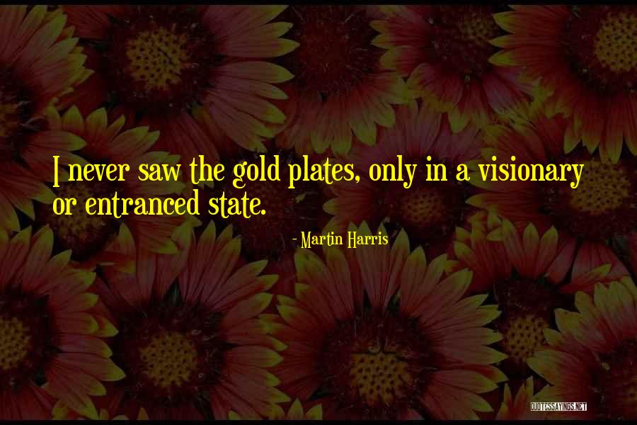 Ribelle Hd Quotes By Martin Harris Ribelle Hd Quotes By Martin Harris