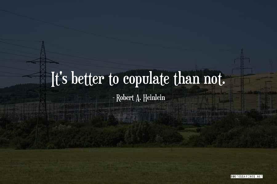 Ribelle Streaming Quotes By Robert A. Heinlein Ribelle Streaming Quotes By Robert A. Heinlein