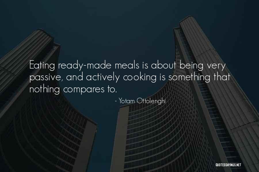 Ribelle Streaming Quotes By Yotam Ottolenghi Ribelle Streaming Quotes By Yotam Ottolenghi