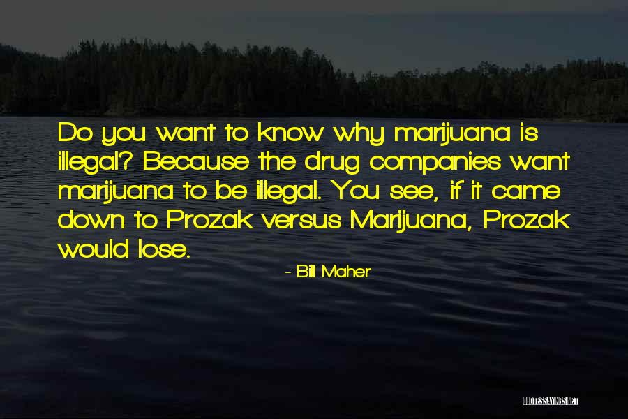 Ribelli Land Quotes By Bill Maher Ribelli Land Quotes By Bill Maher