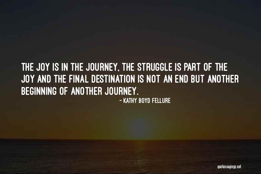 Riberas De Batan Quotes By Kathy Boyd Fellure Riberas De Batan Quotes By Kathy Boyd Fellure