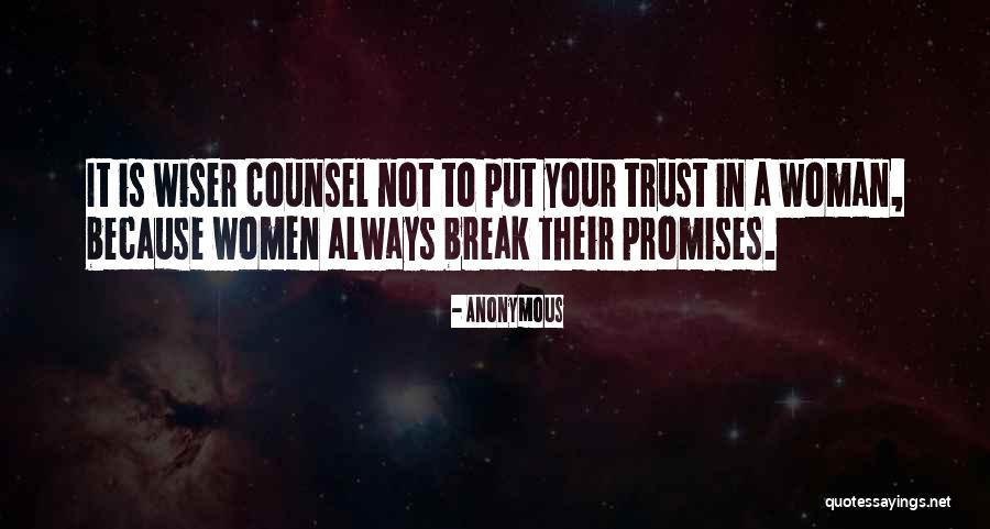 Riberas Mexico Quotes By Anonymous Riberas Mexico Quotes By Anonymous