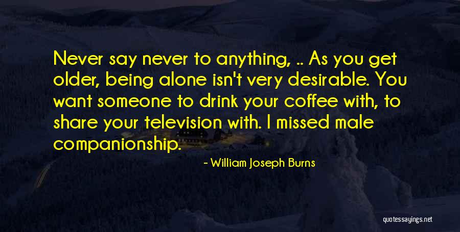 Riberas Mexico Quotes By William Joseph Burns Riberas Mexico Quotes By William Joseph Burns