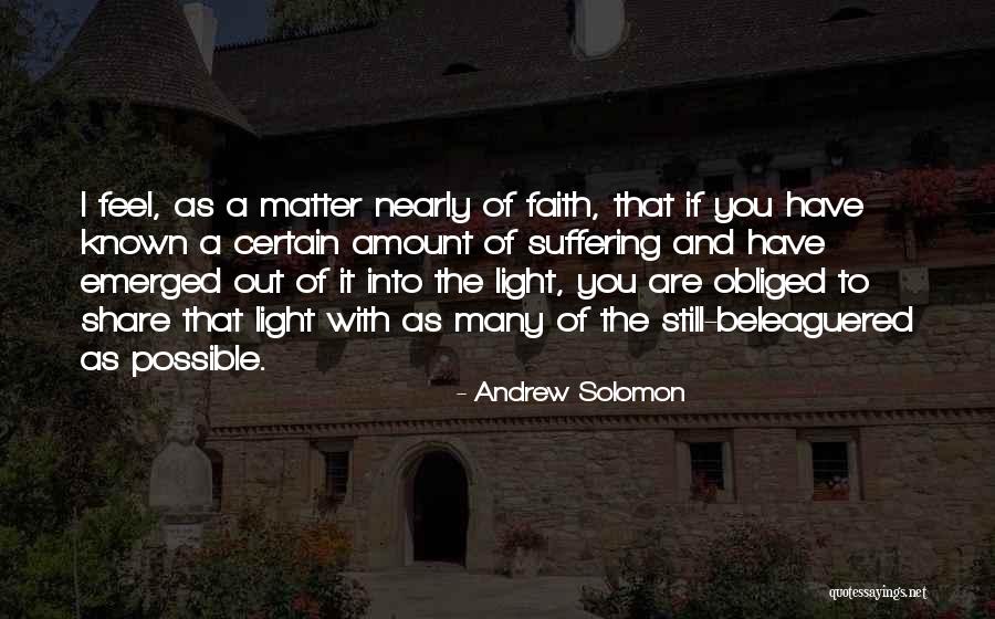 Ribereno Quotes By Andrew Solomon Ribereno Quotes By Andrew Solomon