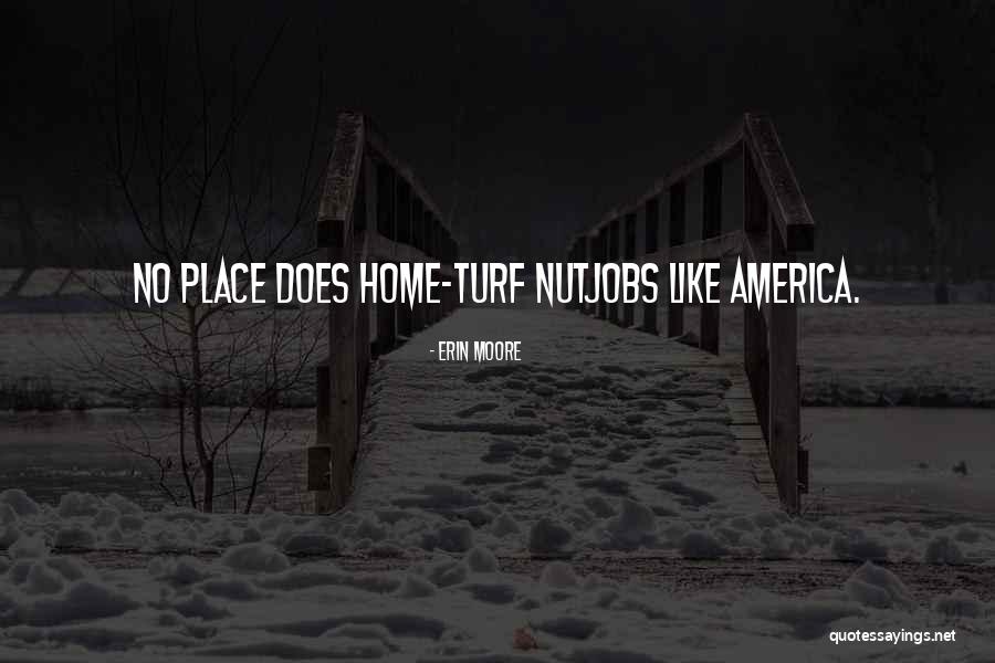Ribereno Quotes By Erin Moore Ribereno Quotes By Erin Moore