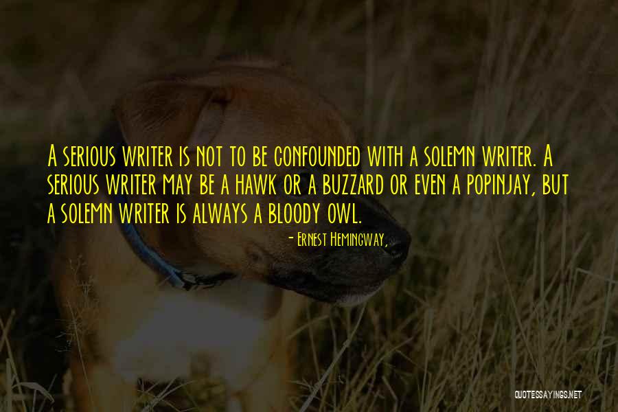 Ribereno Quotes By Ernest Hemingway, Ribereno Quotes By Ernest Hemingway,