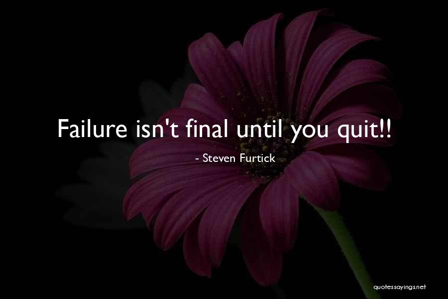 Ribero El Quotes By Steven Furtick Ribero El Quotes By Steven Furtick