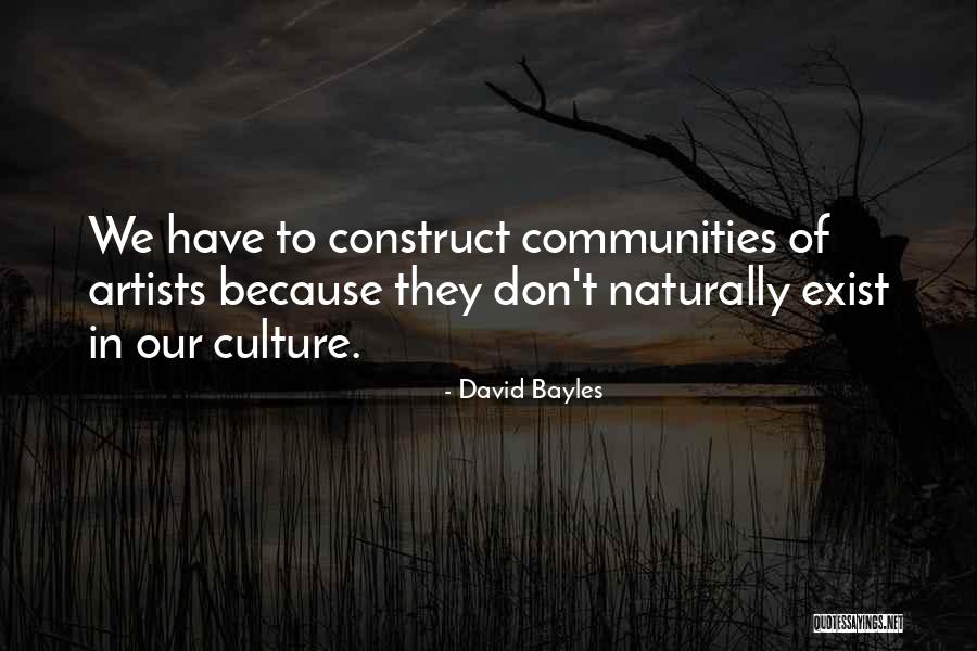 Ribero Wine Quotes By David Bayles Ribero Wine Quotes By David Bayles
