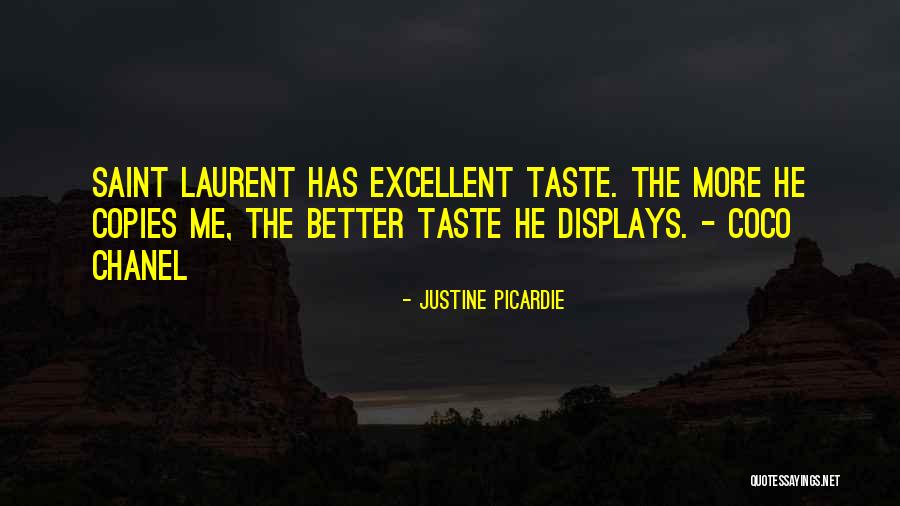 Ribery Bayern Quotes By Justine Picardie Ribery Bayern Quotes By Justine Picardie