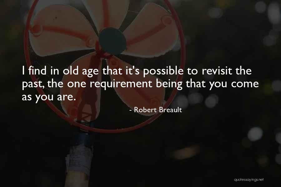 Ribery Scandal Quotes By Robert Breault Ribery Scandal Quotes By Robert Breault