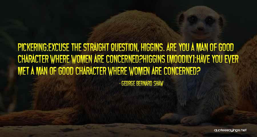 Ribete Gingival Quotes By George Bernard Shaw Ribete Gingival Quotes By George Bernard Shaw