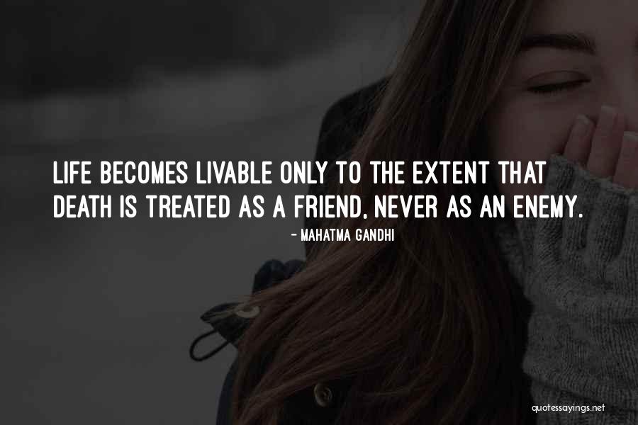Ribete Gingival Quotes By Mahatma Gandhi Ribete Gingival Quotes By Mahatma Gandhi