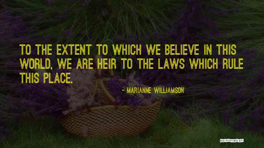 Ribete Gingival Quotes By Marianne Williamson Ribete Gingival Quotes By Marianne Williamson