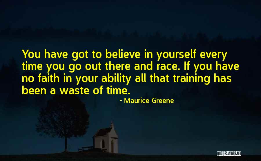 Ribete Gingival Quotes By Maurice Greene Ribete Gingival Quotes By Maurice Greene