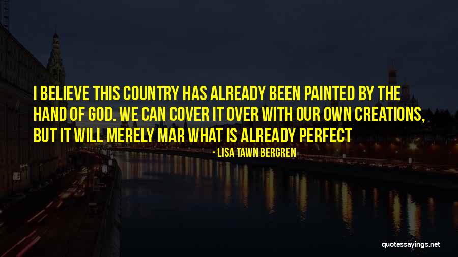 Ribeye Marinade Quotes By Lisa Tawn Bergren Ribeye Marinade Quotes By Lisa Tawn Bergren
