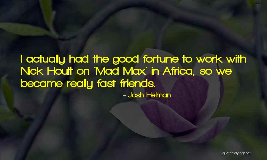 Ribeye Recipes Quotes By Josh Helman Ribeye Recipes Quotes By Josh Helman
