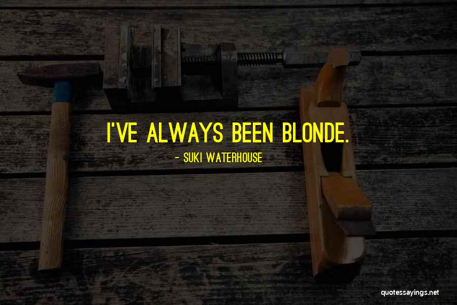Ribeyes Quotes By Suki Waterhouse Ribeyes Quotes By Suki Waterhouse