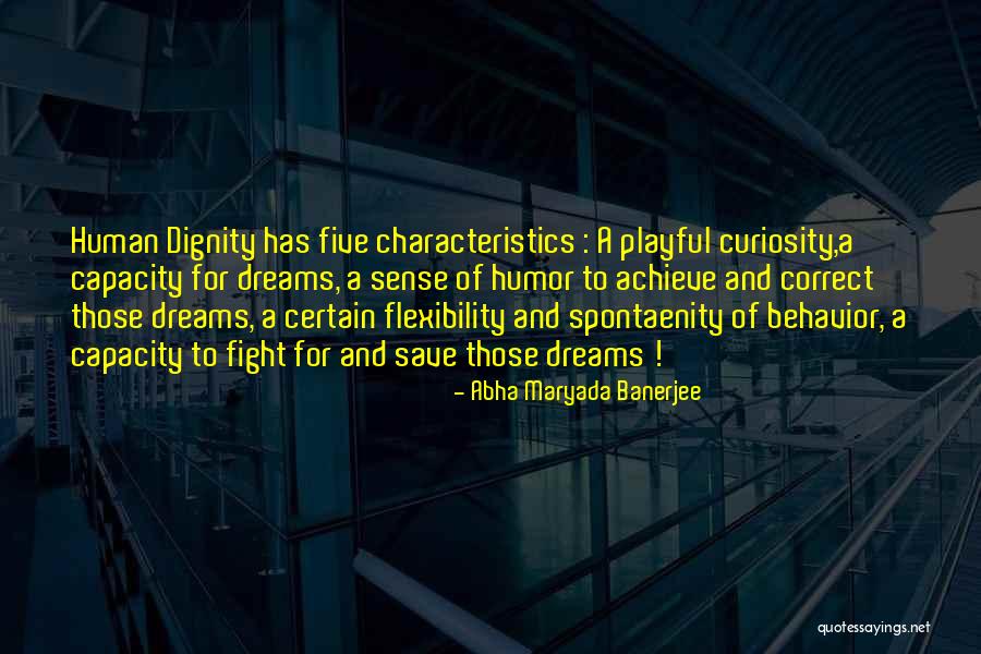 Ribeyrolles Gun Quotes By Abha Maryada Banerjee Ribeyrolles Gun Quotes By Abha Maryada Banerjee