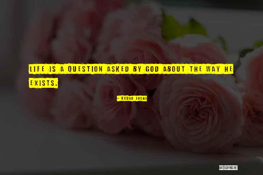 Ribeyrolles Gun Quotes By Kedar Joshi Ribeyrolles Gun Quotes By Kedar Joshi