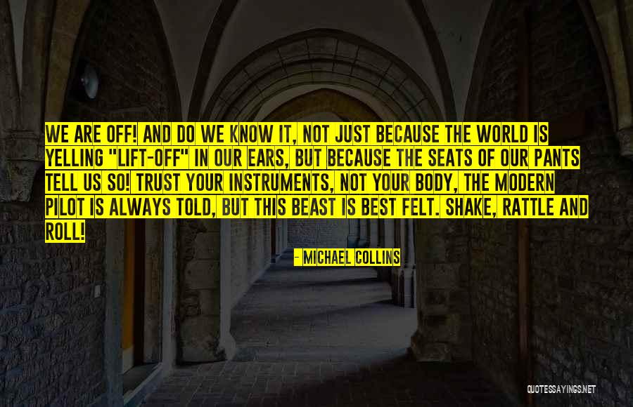 Ribeyrolles Gun Quotes By Michael Collins Ribeyrolles Gun Quotes By Michael Collins