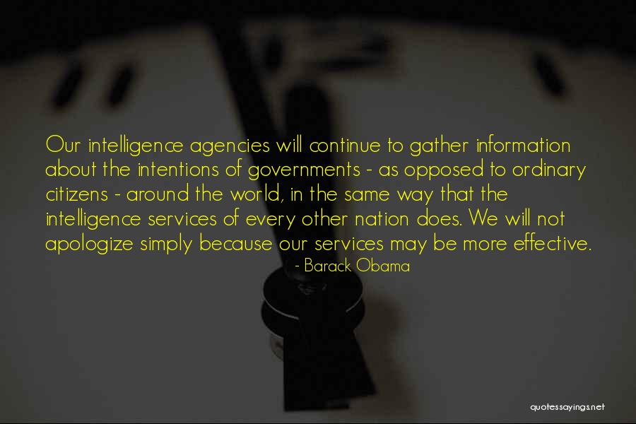 Ribeyrolles Pronunciation Quotes By Barack Obama Ribeyrolles Pronunciation Quotes By Barack Obama
