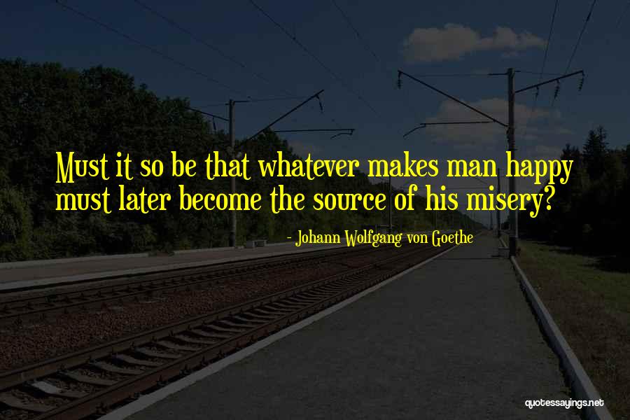 Ribeyrolles Pronunciation Quotes By Johann Wolfgang Von Goethe Ribeyrolles Pronunciation Quotes By Johann Wolfgang Von Goethe