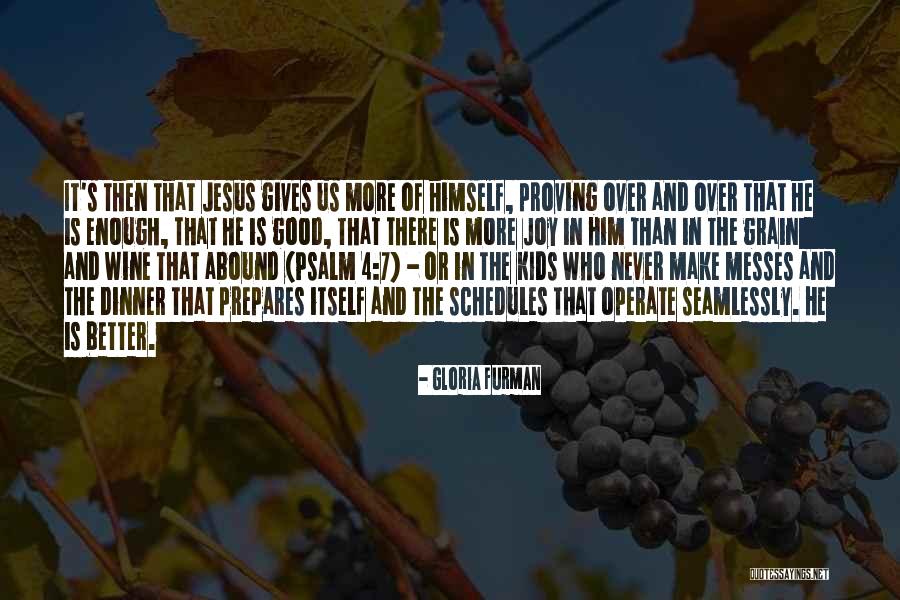 Ribhu Gita Quotes By Gloria Furman Ribhu Gita Quotes By Gloria Furman