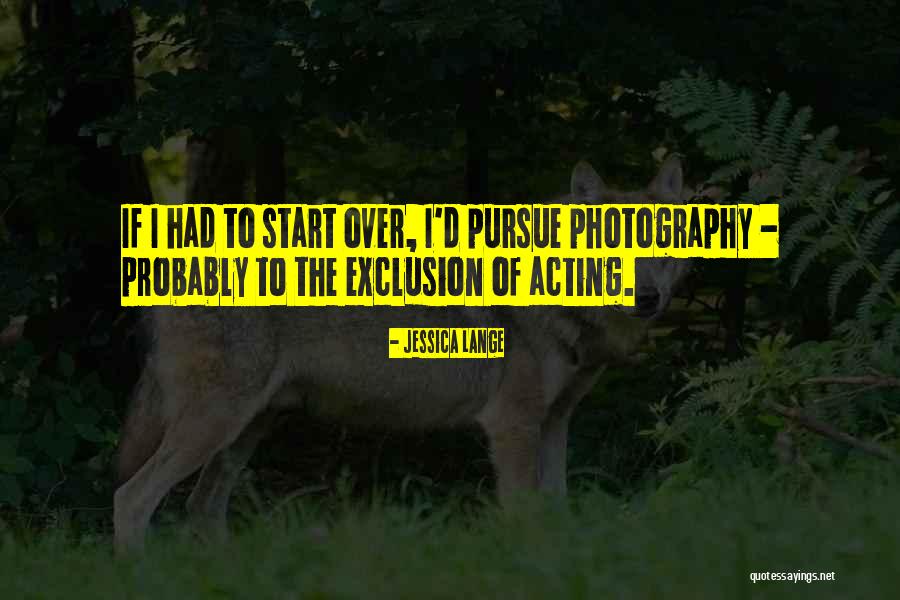 Ribhu Gita Quotes By Jessica Lange Ribhu Gita Quotes By Jessica Lange