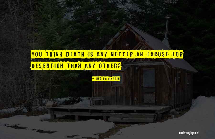 Ribhu Gita Quotes By Judith Martin Ribhu Gita Quotes By Judith Martin