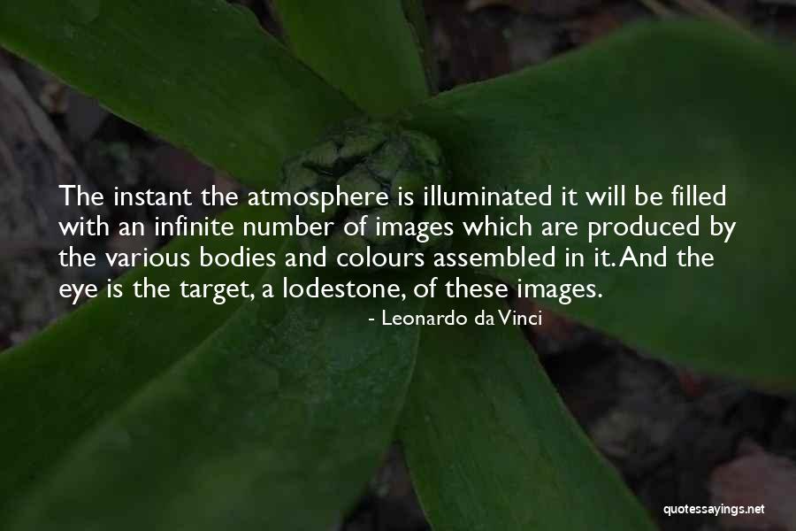 Ribhu Gita Quotes By Leonardo Da Vinci Ribhu Gita Quotes By Leonardo Da Vinci