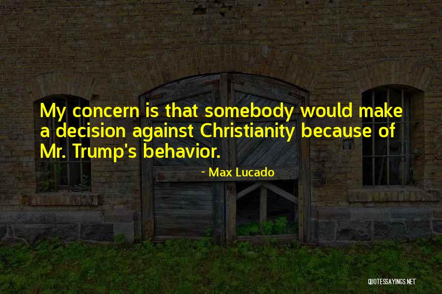 Ribhu Gita Quotes By Max Lucado Ribhu Gita Quotes By Max Lucado