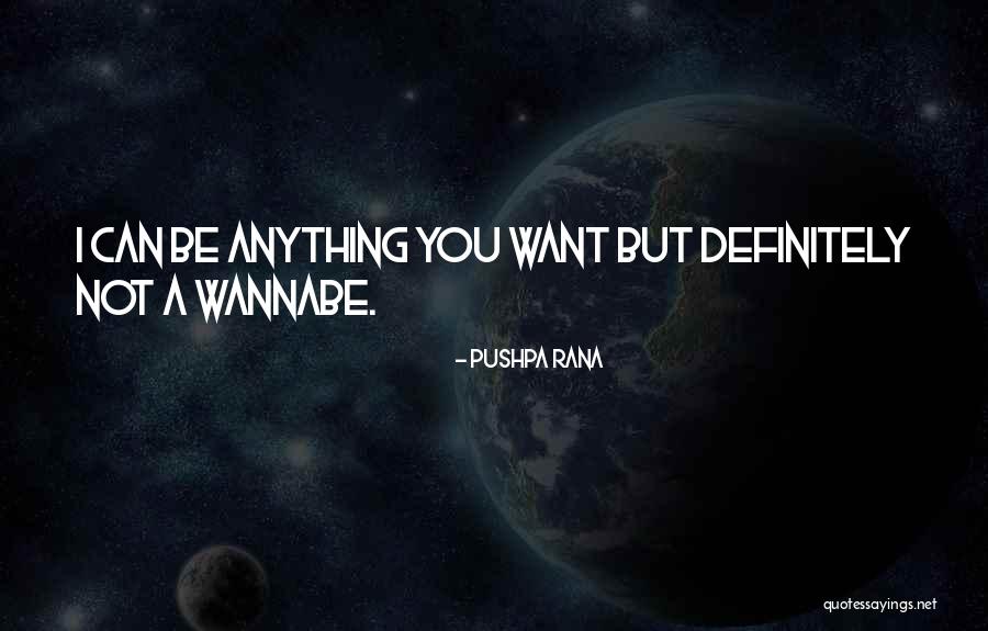 Ribhu Gita Quotes By Pushpa Rana Ribhu Gita Quotes By Pushpa Rana