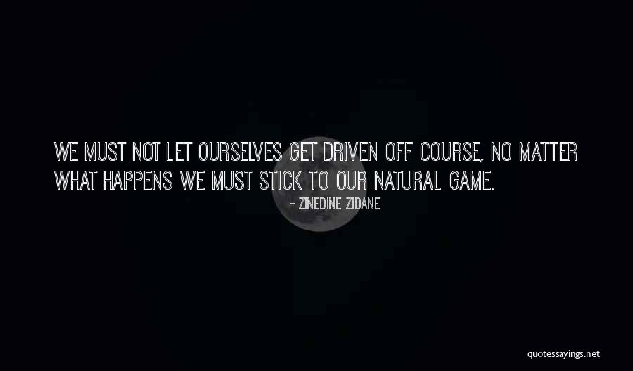 Ribhu Gita Quotes By Zinedine Zidane Ribhu Gita Quotes By Zinedine Zidane