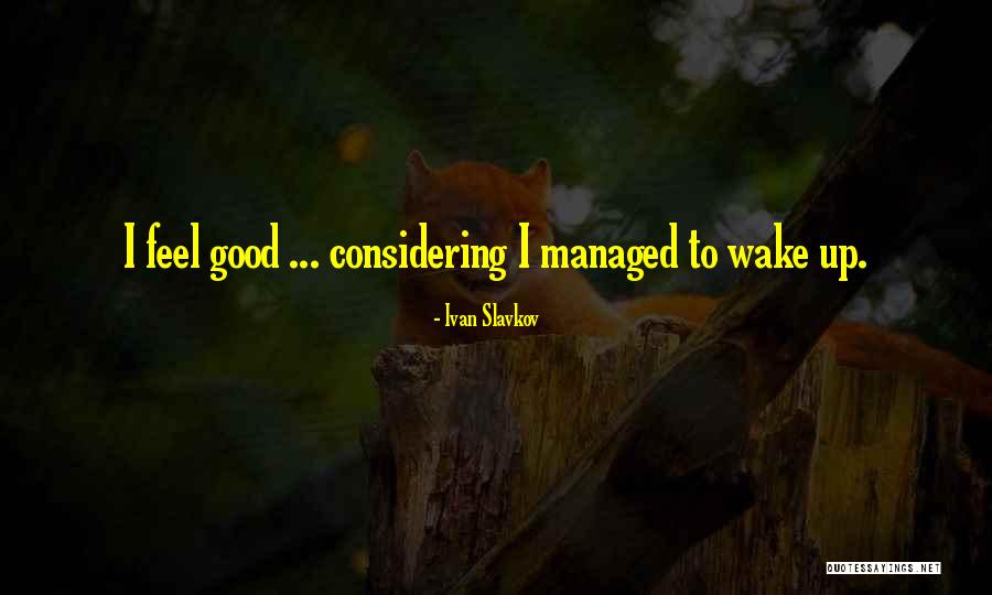 Ribica Nemo Quotes By Ivan Slavkov Ribica Nemo Quotes By Ivan Slavkov