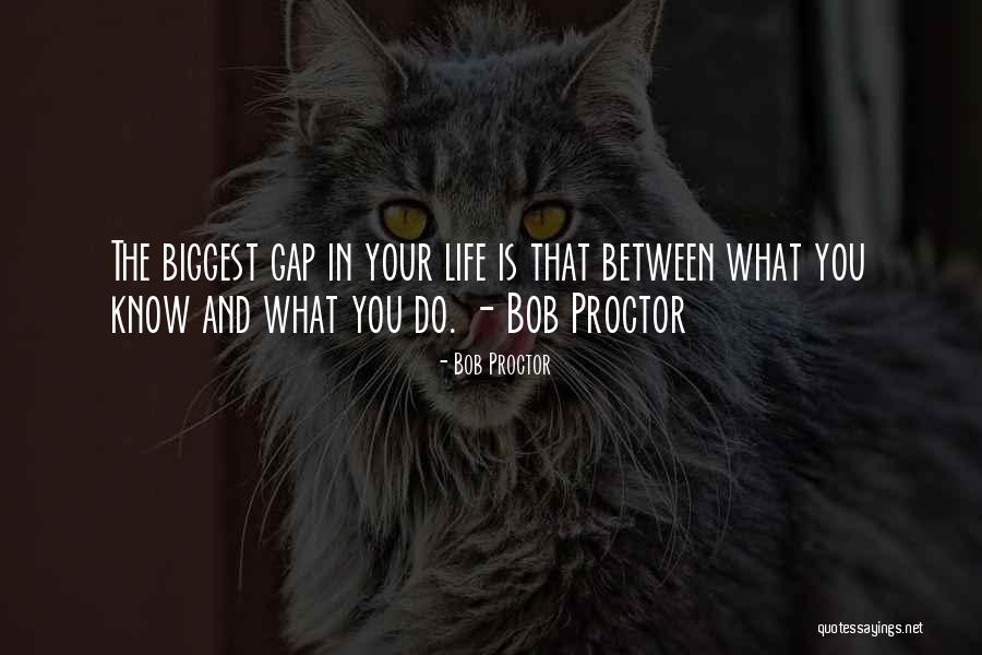 Ribica Vajta Quotes By Bob Proctor Ribica Vajta Quotes By Bob Proctor