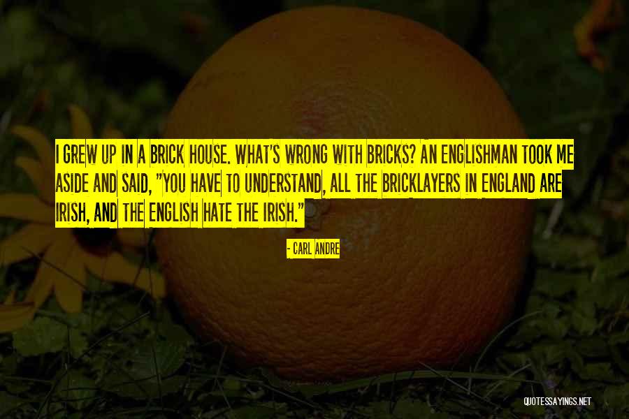 Ribica Vrtiguz Quotes By Carl Andre Ribica Vrtiguz Quotes By Carl Andre