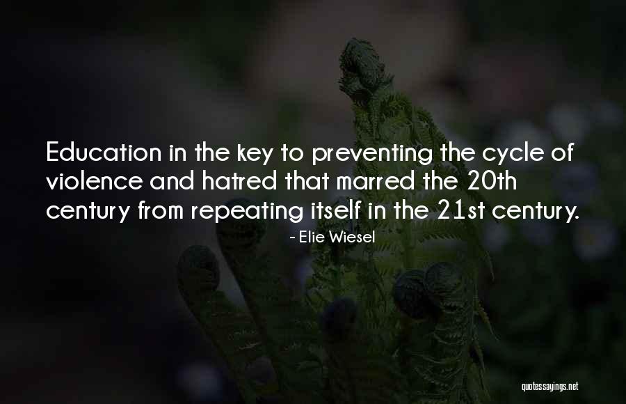 Ribiribi Quotes By Elie Wiesel Ribiribi Quotes By Elie Wiesel