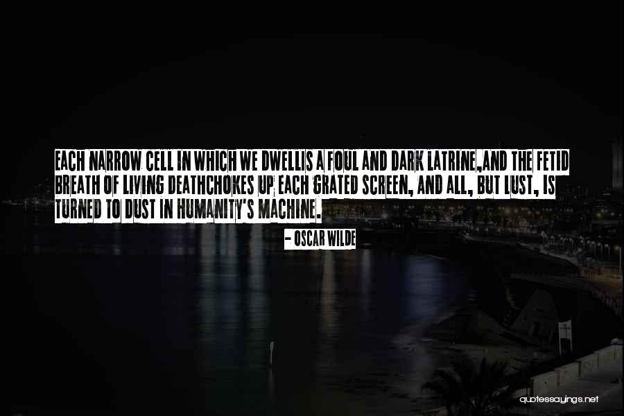 Ribiruby Quotes By Oscar Wilde Ribiruby Quotes By Oscar Wilde