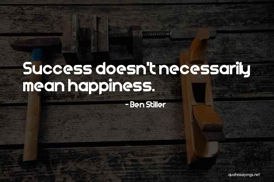 Ribirudo Quotes By Ben Stiller Ribirudo Quotes By Ben Stiller