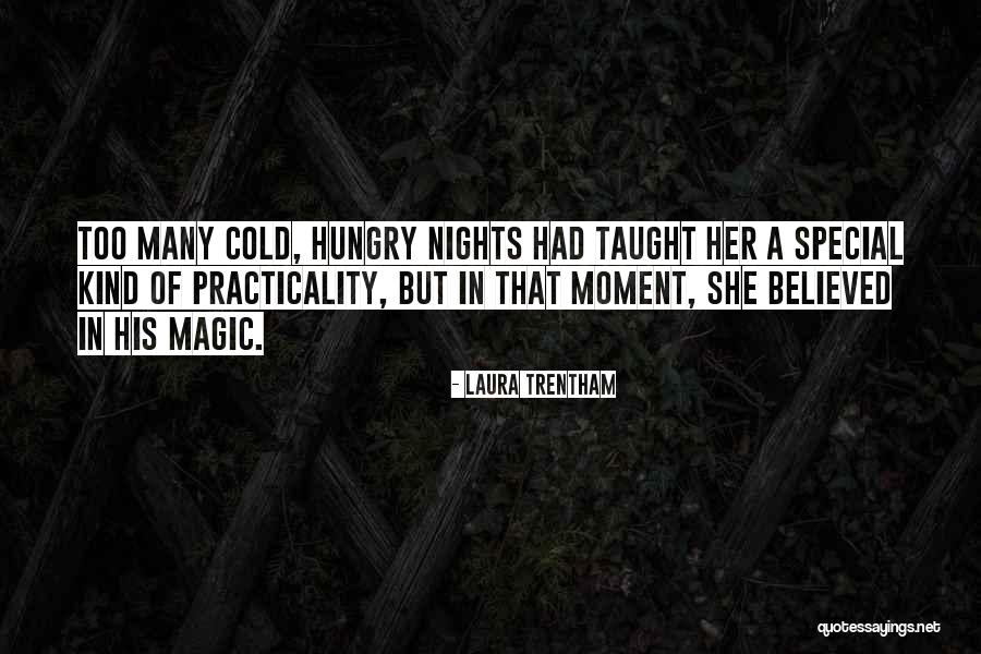 Ribirudo Quotes By Laura Trentham Ribirudo Quotes By Laura Trentham