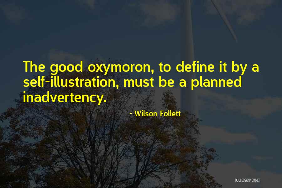 Ribisi Marissa Quotes By Wilson Follett Ribisi Marissa Quotes By Wilson Follett