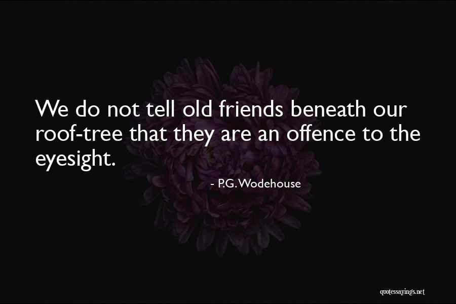 Ribkoff Dresses For Women Quotes By P.G. Wodehouse Ribkoff Dresses For Women Quotes By P.G. Wodehouse